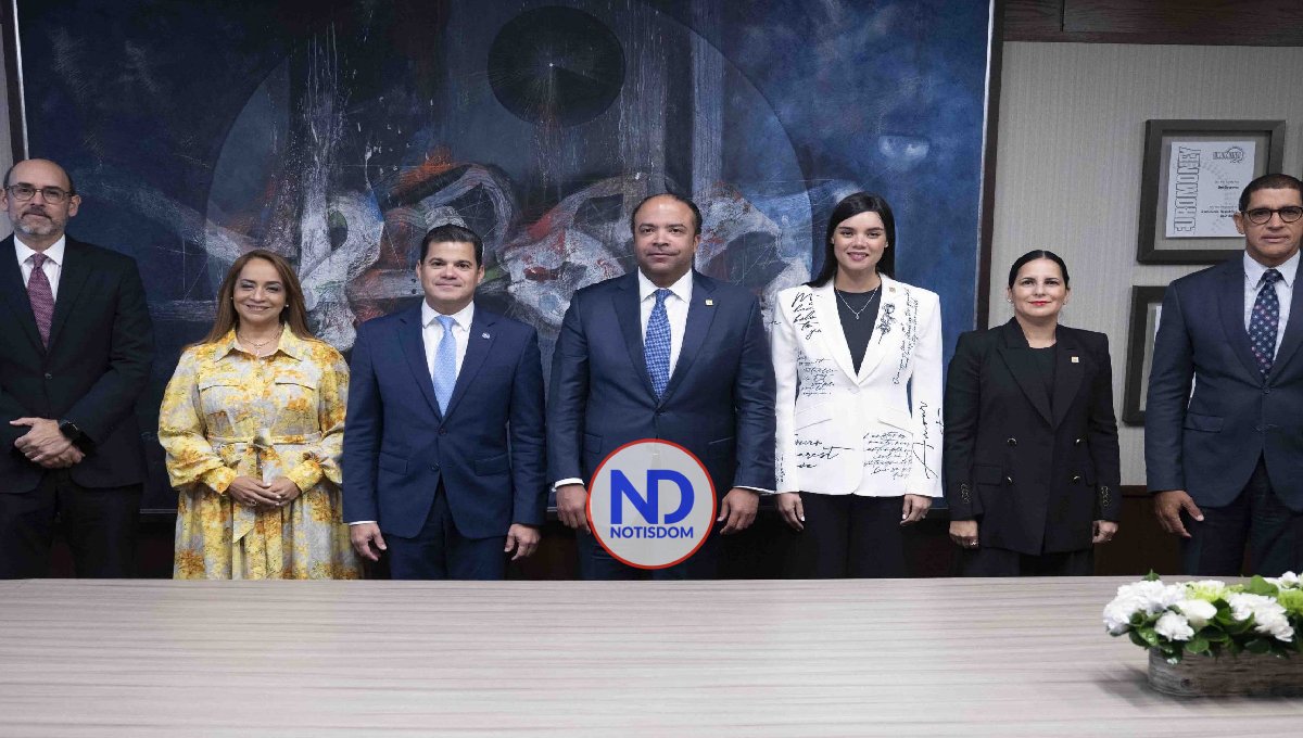 Establecimientos hoteleros de la RD generan 106 mil empleos