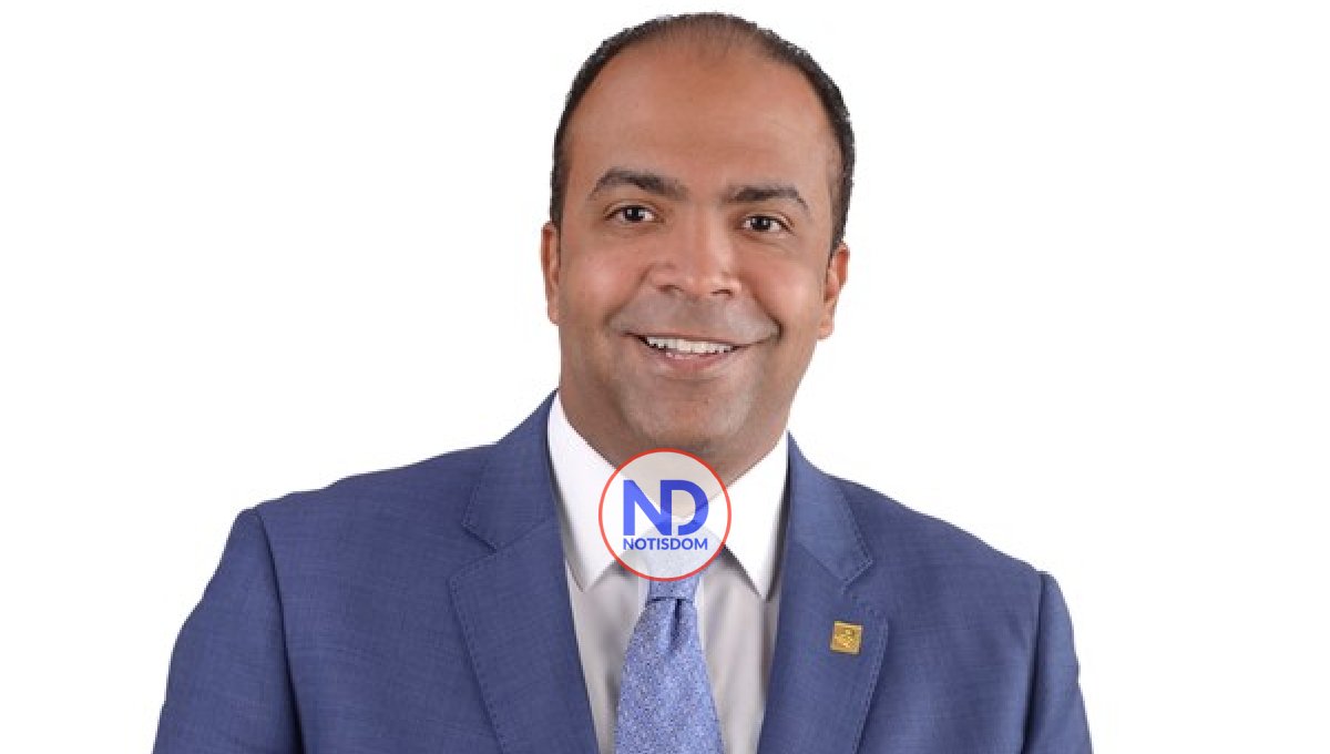 Copa BanReservas será disputada en la Copa Panam de Voleibol