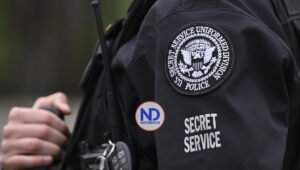 Departamento Seguridad Nacional de EE.UU investiga papel del SS