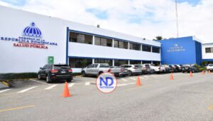 Salud Pública confirma casi mil casos de dengue y nueve muertes