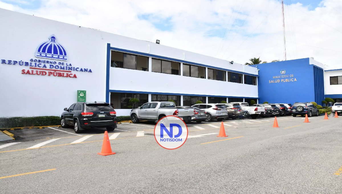 Salud Pública confirma casi mil casos de dengue y nueve muertes