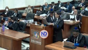 Dice en Fonper se pagaban 120 millones en nómina irregular