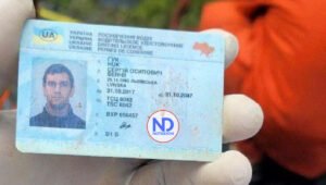 Identifican víctima de accidente ocurrido en autovía Samaná