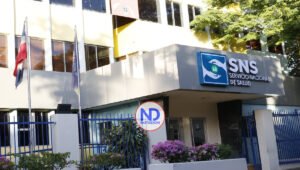 SNS anuncia cuarta edición del Programa Desempeño