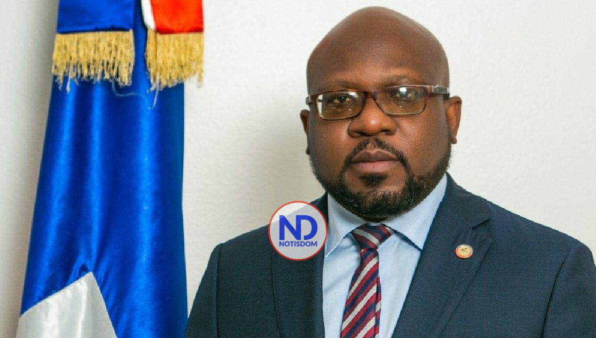 Divulgan perfil de próximo líder del consejo presidencial haitiano