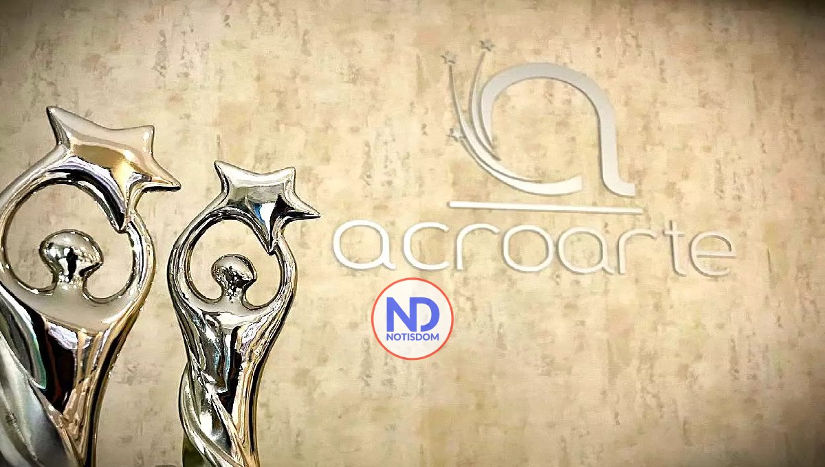 Inician evaluaciones para Premios Soberanos 2025