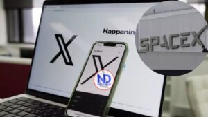 Trasladarán la sede de SpaceX y X de California a Texas en rechazo a ley escolar