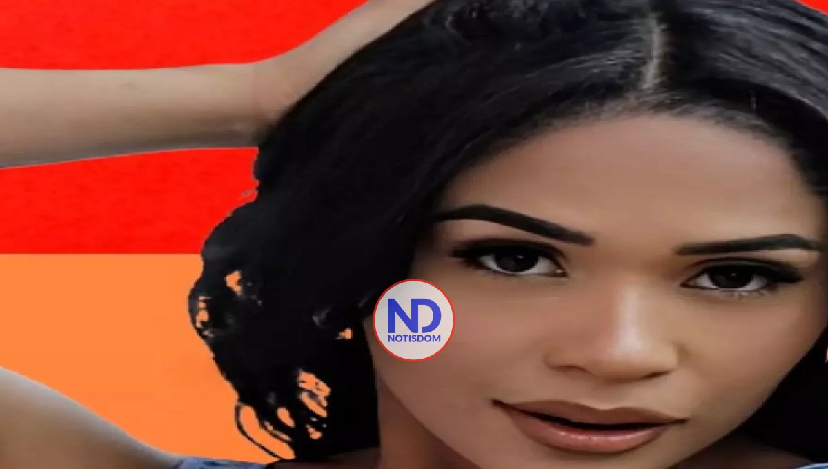 Steffany Constanza presenta nuevo sencillo "Nunca voy a olvidarte" 2 Steffany Constanza presenta nuevo sencillo «Nunca voy a olvidarte»