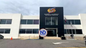 La SIE desarrolla programas para la mejora del servicio de energía eléctrica