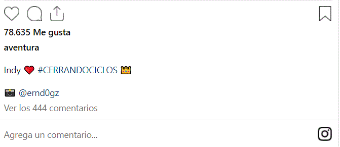 TWITTER MASQLIVE AVENTURA 2 Gira "Cerrando Ciclos" del grupo Aventura planea cerrar en Medellín