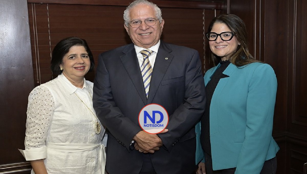 Pagatodo cumple 15 años de operaciones en RD