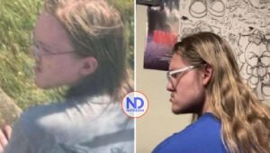 Un joven 20 años habría sido el tirador en atentado a D. Trump