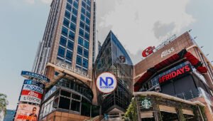 Condenan dos en RD por fraude con criptomonedas