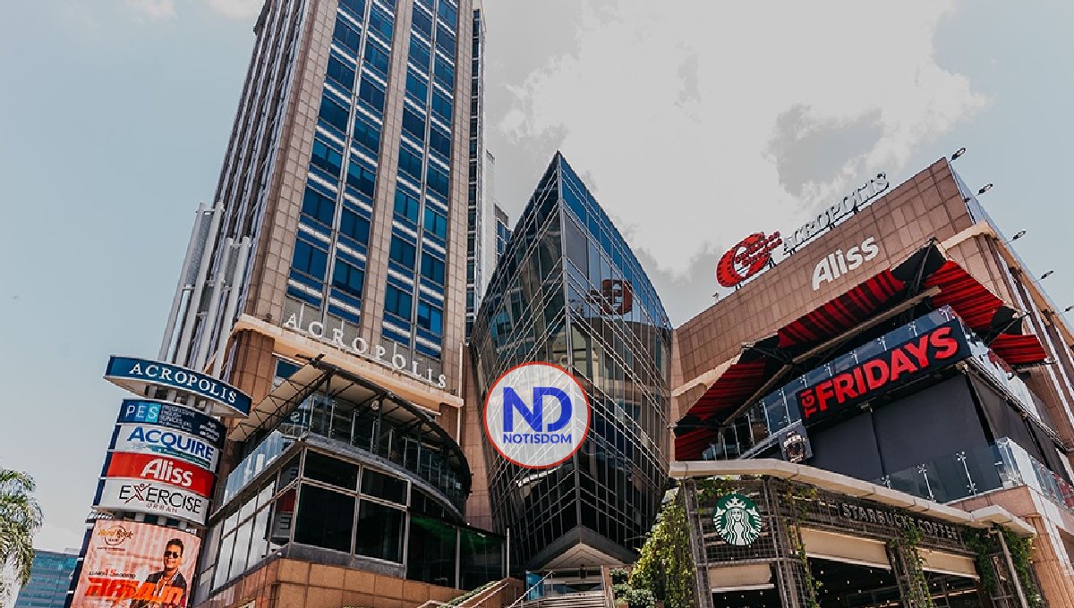 Condenan dos en RD por fraude con criptomonedas