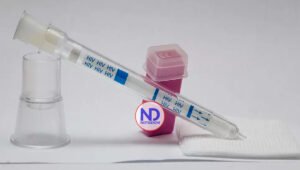 OMS da la bienvenida a fármaco que ha reducido a cero infecciones de VIH en tests clínicos