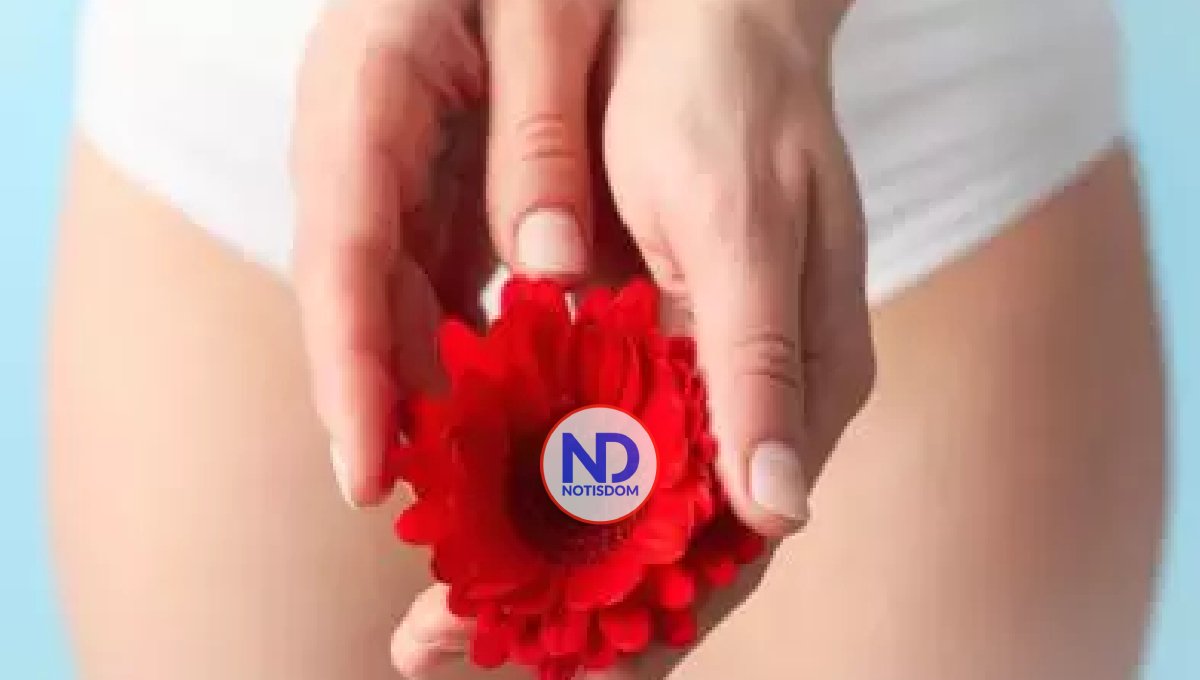 ¿Cuál es la relación del virus del papiloma humano con el cáncer cervical?