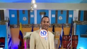 Arrestan pastor en Higüey por acusación de abuso sexual