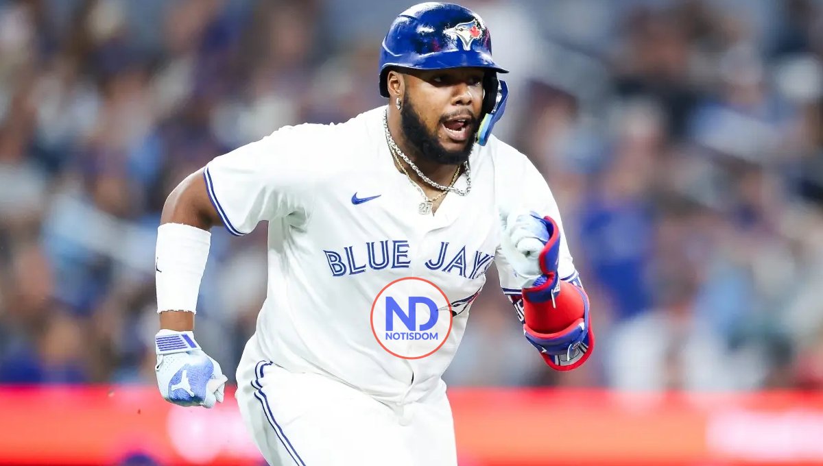 Todo lo que debes saber sobre la Fecha Límite de Cambios 2024 2 Todo lo que debes saber sobre la Fecha Límite de Cambios 2024