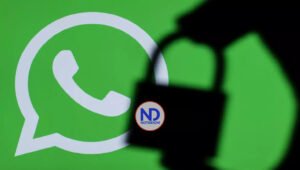 ¿Cómo activar la verificación en dos pasos en WhatsApp para evitar hackeos?