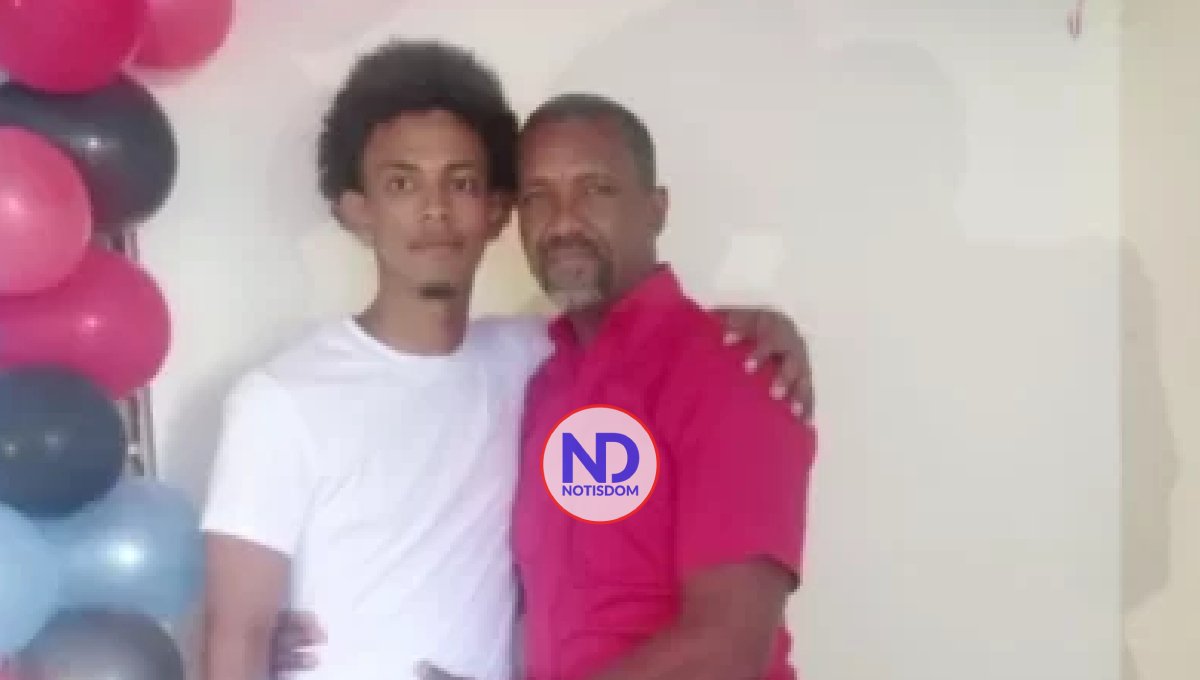 Joven en Herrera muere a manos de un ladrón tras confrontarlo