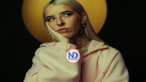 Inicia preventa para concierto «XOXO 2024» de Young Miko en Altos de Chavón