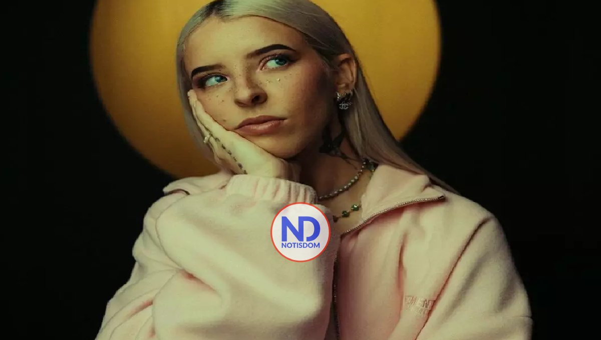 Inicia preventa para concierto «XOXO 2024» de Young Miko en Altos de Chavón