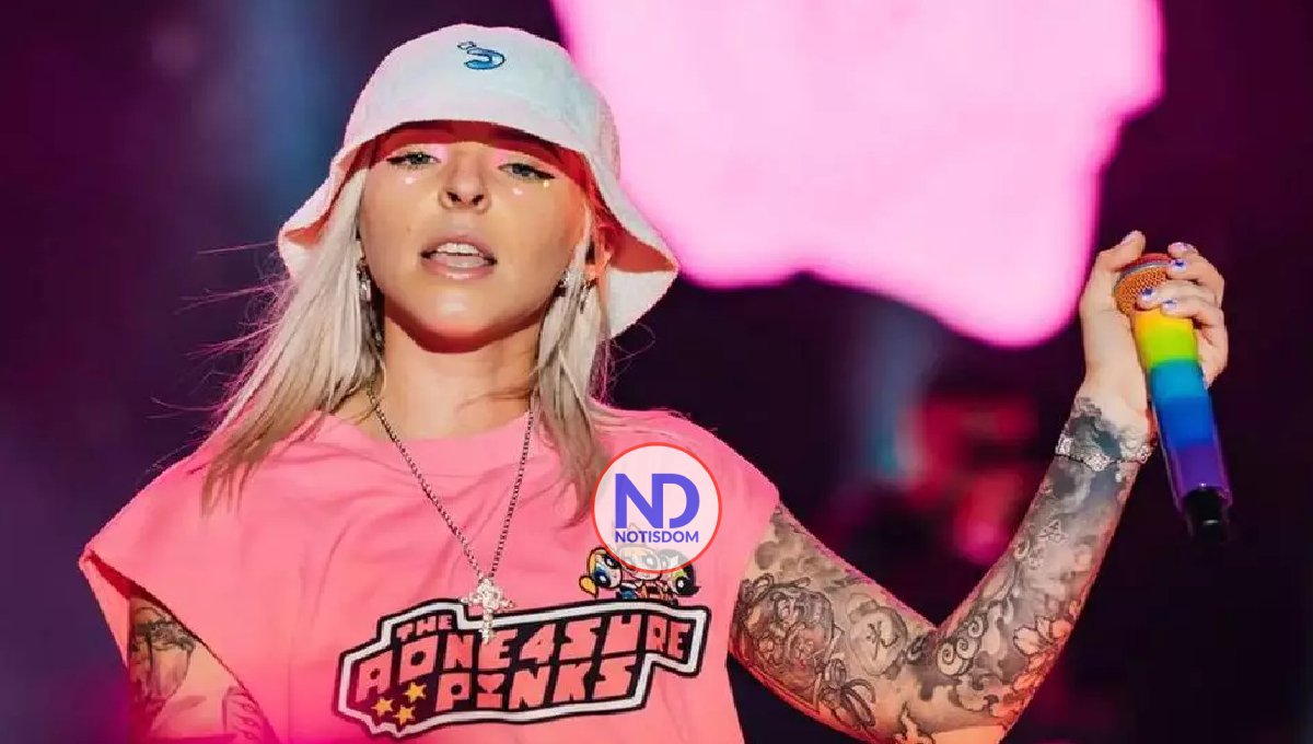 ¿Cuáles son los precios de las boletas para ver a Young Miko? 2 ¿Cuáles son los precios de las boletas para ver a Young Miko?