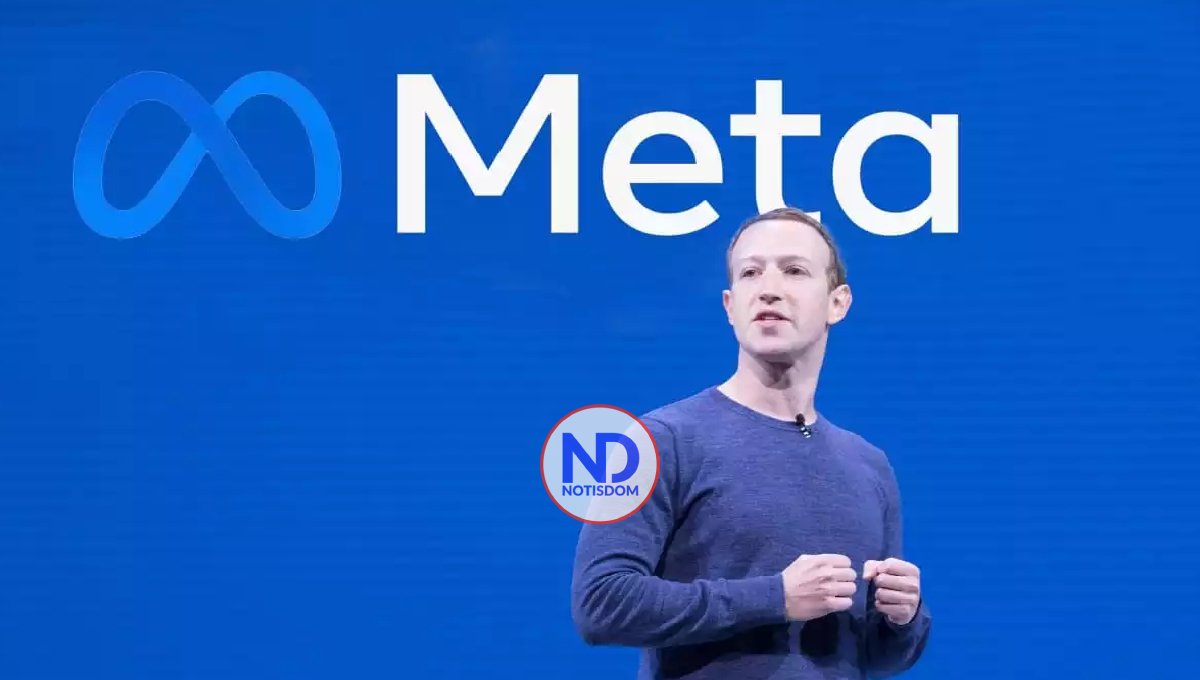 Meta pagará 1,400 millones de dólares a Texas por uso no autorizado de datos biométricos