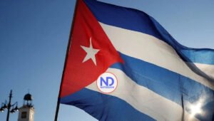 Cuba afirma desarticuló «plan terrorista» organizado desde EU