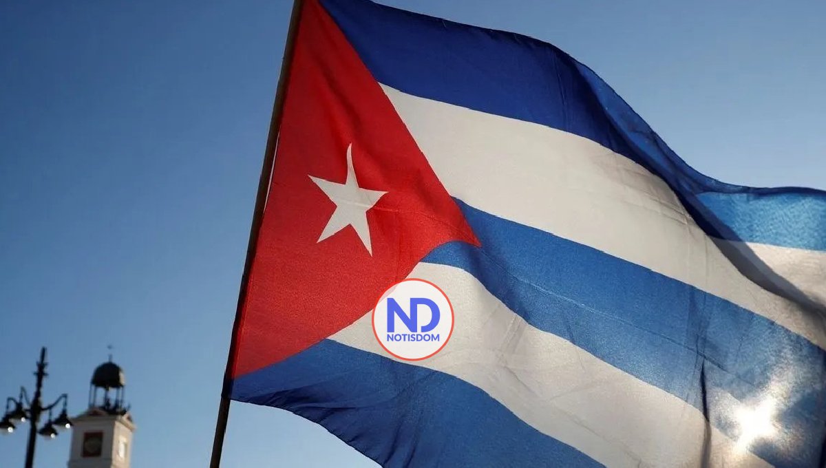 Cuba afirma desarticuló «plan terrorista» organizado desde EU