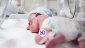 ¿Cuáles enfermedades puede enfrentar un recién nacido prematuro?