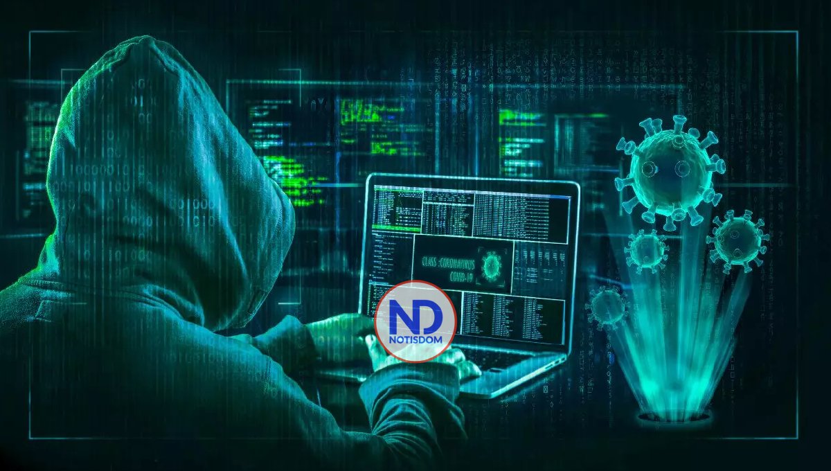 El 45% de las contraseñas pueden ser adivinadas en menos de un minuto