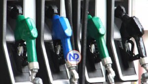 Bajan precio de dos combustibles para la semana del 13 al 19 de julio