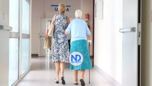 ¿Cuál es la diferencia entre sala de emergencia y urgencia?