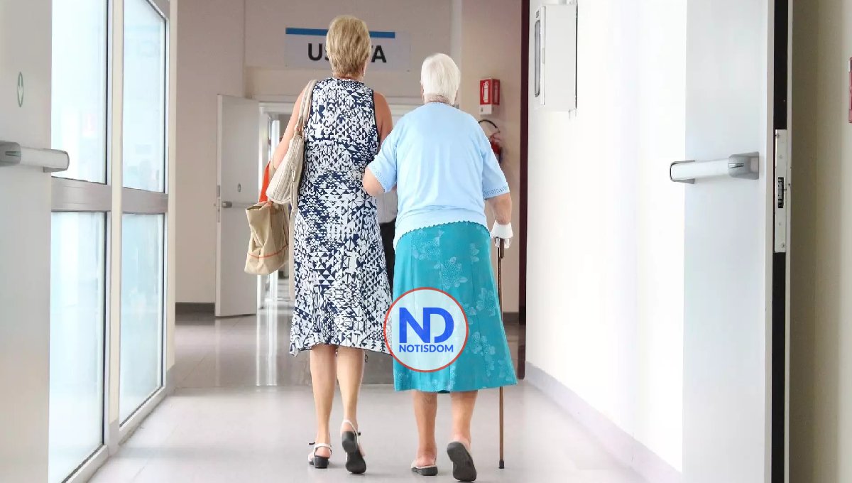 ¿Cuál es la diferencia entre sala de emergencia y urgencia? 2 ¿Cuál es la diferencia entre sala de emergencia y urgencia?