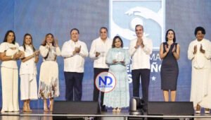 Director del SNS, destaca mejoras alcanzadas en sector salud en gestión del presidente Abinader