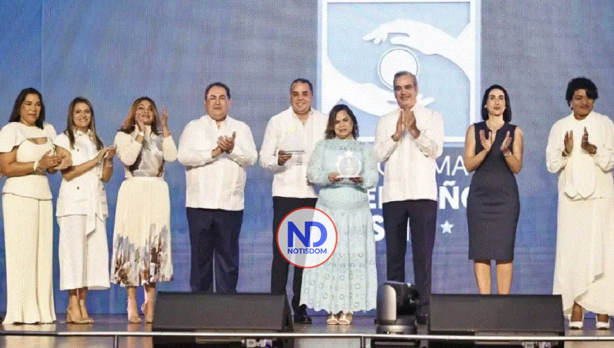 Director del SNS, destaca mejoras alcanzadas en sector salud en gestión del presidente Abinader