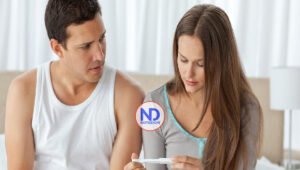 Causas y tratamientos de infertilidad en parejas