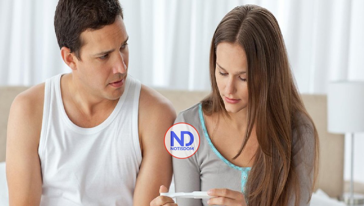 Causas y tratamientos de infertilidad en parejas