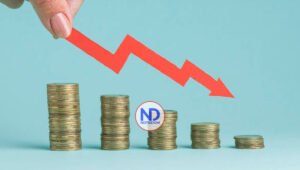 La inflación interanual en RD se ubicó en 3.46% en junio