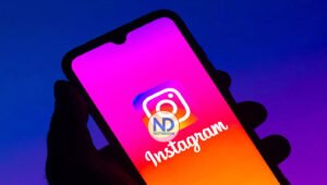 Las «pruebas» y cambios de Instagram a la plataforma