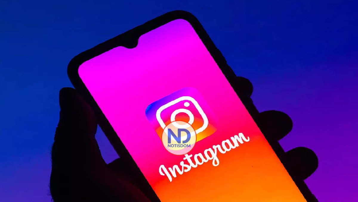 Las «pruebas» y cambios de Instagram a la plataforma