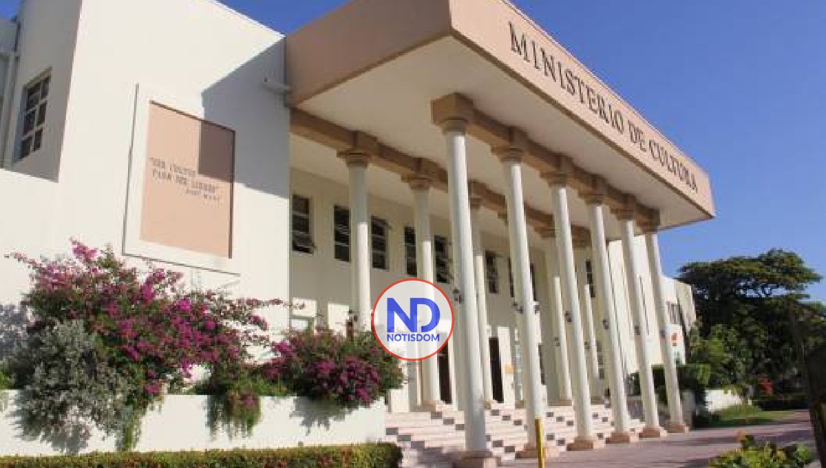 Cultura emite resolución sobre comportamiento en radio y TV