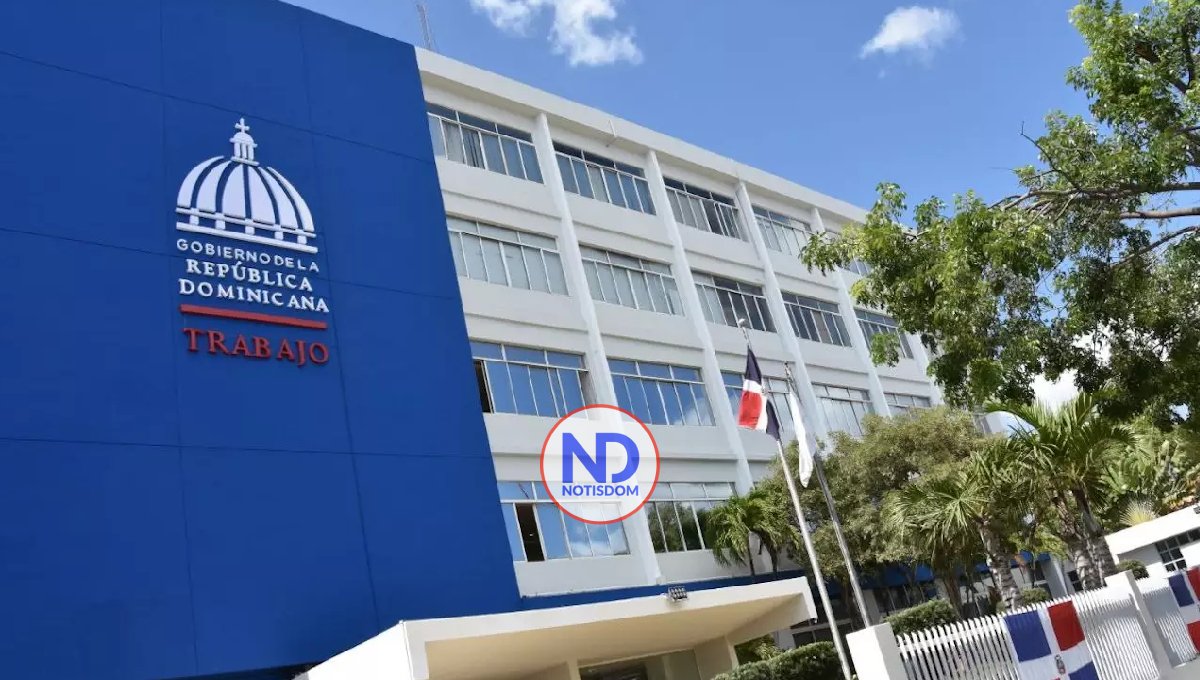 Recuerdan a empleadores presentar antes del 15 de enero Planilla del Personal Fijo