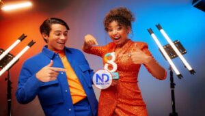 BPD convoca a participar en los premios Gnial Creators Awards