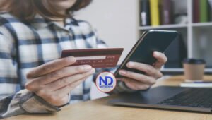 Una nueva regulación busca proteger a usuarios digitales