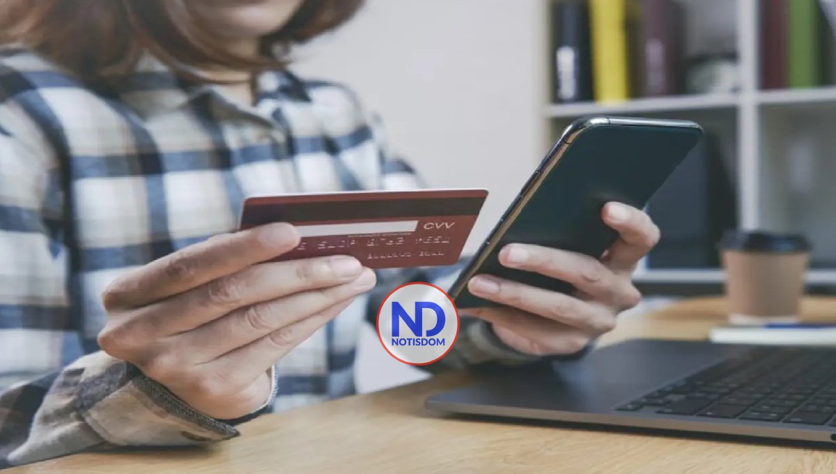 Una nueva regulación busca proteger a usuarios digitales