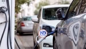 Movilidad eléctrica avanza con rapidez en RD