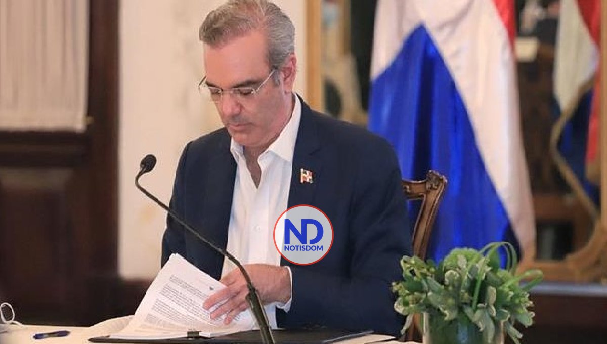 Presidente lanza encuesta busca opinión ciudadanía por WhatsApp