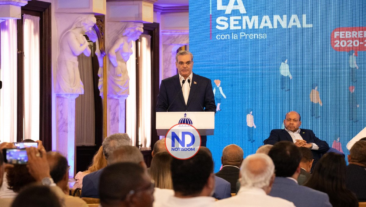 Gobierno someterá en 10 días reforma al Código de Trabajo